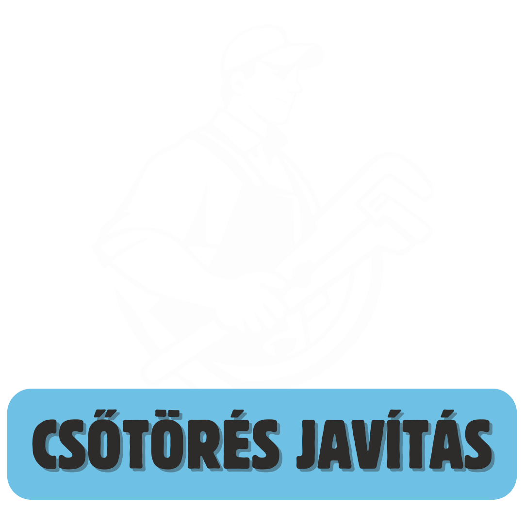 csotores-javitas-logo